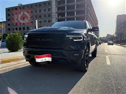 رام 1500